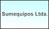 Sumequipos Ltda
