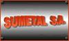 Fotos de Sumetal S.a.