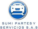 Fotos de Sumi Partes Y Servicios S.a.s.