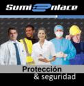 Fotos de Sumienlace Suministros Y Dotación Empresarial