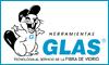Fotos de Sumiglas S.a.