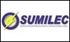 Fotos de Sumilec S.a.