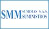 Fotos de Sumimas S.a.s. - Out Sourcing