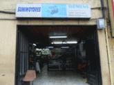 Fotos de Sumimotores