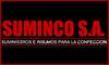 Fotos de Suminco S.a.
