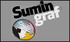 Fotos de Sumingraf