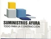Fotos de Suministros Ayurá Todo Para La Construcción