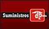 Fotos de Suministros D Y P Ltda.