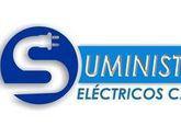 Fotos de Suministros Electricos Cameral