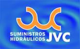 Fotos de Suministros Hidráulicos Jvc