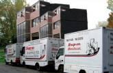 Fotos de Suministros Industriales De Colombia S.a.s