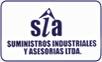 Fotos de Suministros Industriales Y Asesorías Ltda.