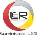Fotos de Suministros Ler