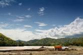 Fotos de Suministros Mineros Del Llano Ltda