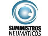 Fotos de Suministros Neumaticos Y Cia Ltda