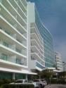 Fotos de Suministros Y Construcciones Jorge Banquez