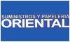 Fotos de Suministros Y Papelería Oriental