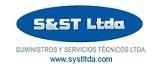 Fotos de Suministros Y Servicios Tecnicos Ltda.