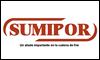Fotos de Sumipor