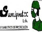 Fotos de Sumiprotec