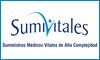 Fotos de Sumivitales