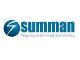 Fotos de Summan S.a.s.
