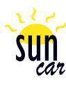 Fotos de Sun - Car