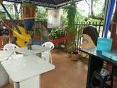 Fotos de Sunflower Hostel Cali