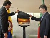 Fotos de Sunrise Red Empresarial