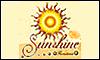 Fotos de Sunshine Floristeria