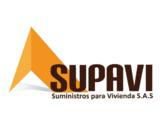 Fotos de Supavi S.a.s. - Suministros Para Vivienda