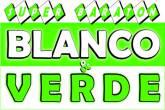 Fotos de Super Baraton - Blanco Y Verde