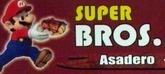 Fotos de Super Broster Y Asado