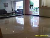 Fotos de Super Ceramicasa