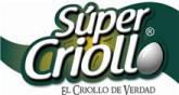 Fotos de Súper Criollo