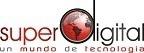 Fotos de Super Digital