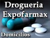 Fotos de Super Drogueria Expofarmax