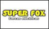Super Fox