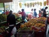 Fotos de Super Fruver Del Valle