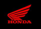 Fotos de Super Honda