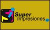 Fotos de Super Impresiones Ya