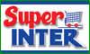Fotos de Super Inter Supermercado