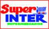 Super Inter Supermercados