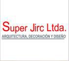 Fotos de Super Jirc Ltda
