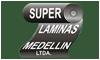 Fotos de Super Láminas Medellín Ltda.