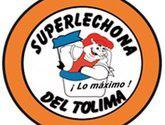 Fotos de Super Lechona Del Tolima !lo Màximo!