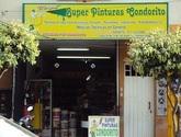 Fotos de Super Pinturas Condorito El Original