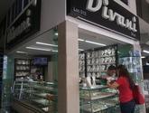 Fotos de Super Plateria El Mono - Divani