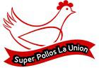 Fotos de Super Pollos La Union - Criadero
