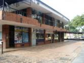 Super Rapido Del Sur